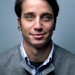 David K. Schmidt